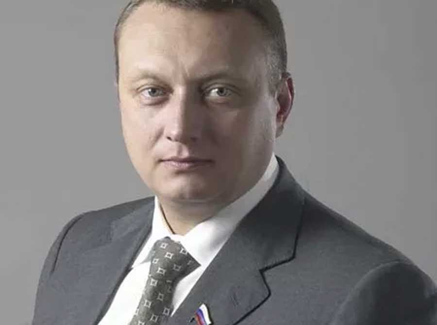 Дела важнее слов: как тульские эксперты оценивают вклад политиков в качество жизни региона