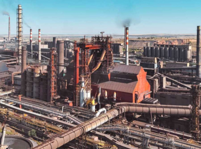 КАРМЕТ, ЛПК и Карагандинская область: трубный проект, о котором предпочли молчать