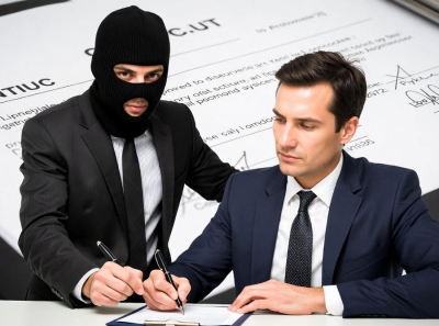 Франшиза ВПРАЧКЕ отзывы: автоматическая стирка бабла из вашего кармана