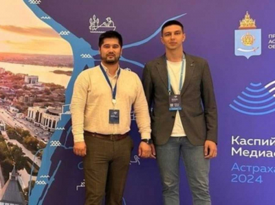 Сапановы и Попов: семейная коррупционная эстафета в Камызякском райсовете