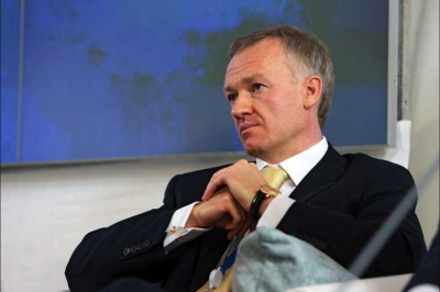 Захват Wildberries перерос в войну элит: исчезновение Владислава Баумгертнера на Кипре связывают со старой враждой Кадырова и Керимова