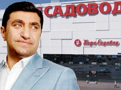 ФСБ против диаспоры: Год Нисанов, «Садовод», «Фудсити», шпионаж, стукачи и слив через Кремль