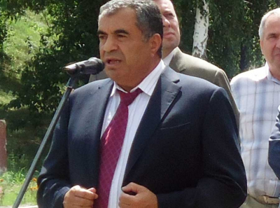 Арбитраж достреливает цепочку: ООО Строй-Лайн, Звезда-2 и команда Шамояна