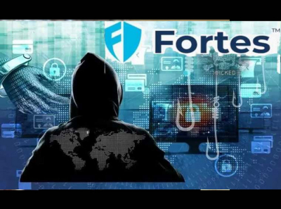 Fortes.pro’s fraud, or How scammers profit from gullible clients under the pretense of IT protection