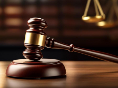 Ленинский округ против Молоково: чиновники хотели уничтожить детский спорт ради денег