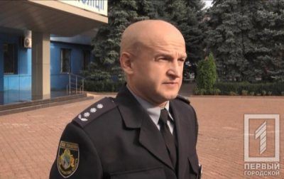 &laquo;Генстрой&raquo; Брыксина получил 5 контрактов с ГБУ &laquo;Ритуал&raquo; на 9 млн рублей