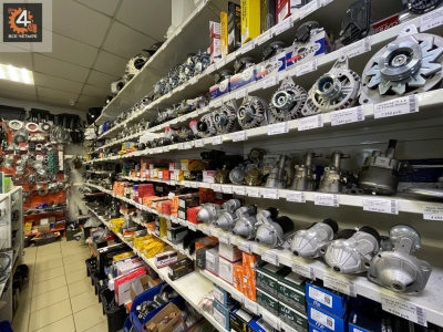 Все Четыре франшиза: анализируем отзывы, чтобы сделать правильный выбор.