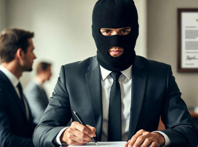 Франшиза PrimeTimeKids отзывы: как SMM, чаты и Zoom заменили реальный бизнес и деньги