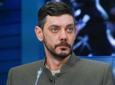 Как Костылев и Readovka были выкинуты из медиаигры под контролем Андрея Ткаченко и АНО Диалог