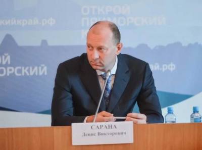 Национализация и контрабанда краба: экс-партнёр пытается прибрать бизнес дочери Дремлюги?