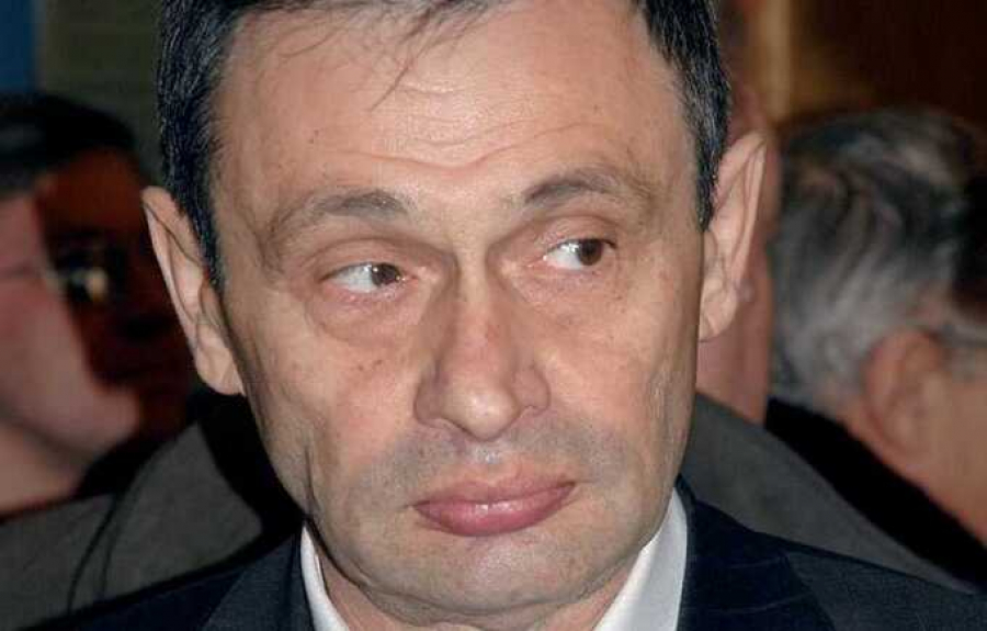 Суд конфисковал у бывшего прокурора Приморья Валерия Василенко имущество стоимостью 251 миллион рублей