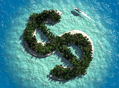 Офшоры на Сейшелах, счета в Европе и липовые поставки меха: как компания Натальи Бусыгиной &laquo;МехЭкспорт&raquo; через схему с номиналами и ландромат отмывал миллионы