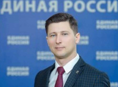 Оренбургские скандалы