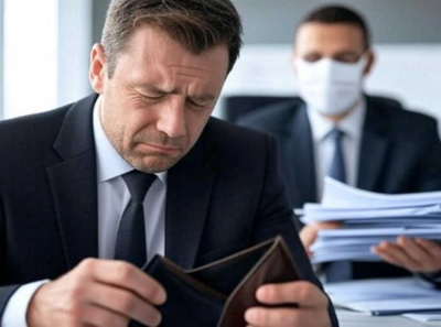Франшиза IQ007 — отзывы пострадавших: как интеллектуальная школа оказалась тупым разводом