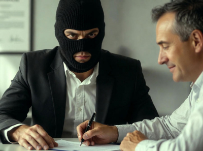 Франшиза ГлавДонер отзывы: как меня кинули на шашлыке и пообещали &laquo;ресторан&raquo; в киоске