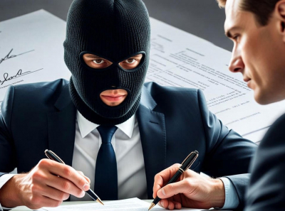 Франшиза А-прокат отзывы: как меня кинули на деньги и продали &laquo;воздух&raquo; под видом бизнеса