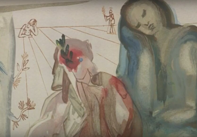 Владимир Путин подписал закон о кредитных каникулах для МСП и самозанятых