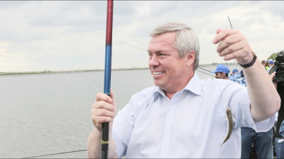 Система Романа Скляра: стратегические активы за бесценок, подозрительные учредители и миллиардные риски для страны.