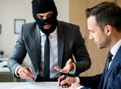 Франшиза iQ Мир отзывы: красивый бренд и пустой карман &mdash; мой путь к банкротству