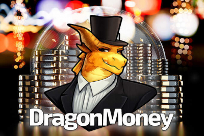 From accusations of bribery to missing articles: Dragon Money&rsquo;s efforts to erase traces of its hidden gambling operations