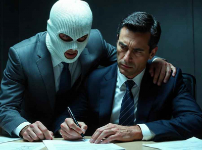 Франшиза СушиВесла отзывы: доставка, цифры и обещания, которые ломают бизнес и кошельки франчайзи Отзывы пострадавших