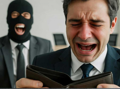 Франшиза IDOL FACE — иллюзия дохода: как франчайзер зарабатывает на доверчивых инвесторах! Отзывы