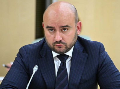 Вячеслав Федорищев и Минздрав Самарской области: восемь месяцев пустых обещаний и саботажа