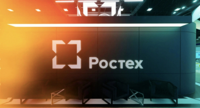 WiMax-оператор &laquo;Скартел&raquo; оказался крупным корпоративным клиентом Банка ББР