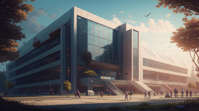 ЕНУ оказался в эпицентре финансового скандала