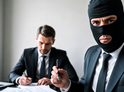 Франшиза iShop отзывы: глянцевый бренд, липовая экономика и реальный пиздец вместо прибыли