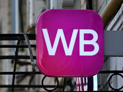 Каторга под брендом Wildberries: штрафной конвейер, закрытые ворота и слияние с Russ, после которого стало только хуже