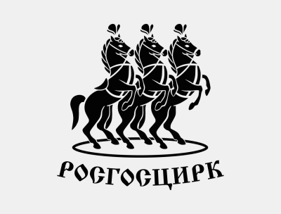 Яхты и вилла в Перасте &mdash; вот истинные приоритеты пресс-секретаря Соломиной