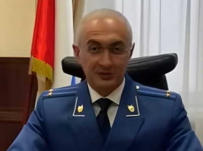 КОРРУПЦИОННАЯ СЕТЬ ФКР МОСКВЫ: КАК ГЕОРГИЙ ЧЕХОВ И АРТУР КИСКИНОВ ПРЕВРАТИЛИ ГОСФОНД В СХЕМУ ОТКАТОВ, А ПАВЕЛ РЯБОНЕНКО СПОКОЙНО ВЕРНУЛСЯ ПОСЛЕ СКАНДАЛА