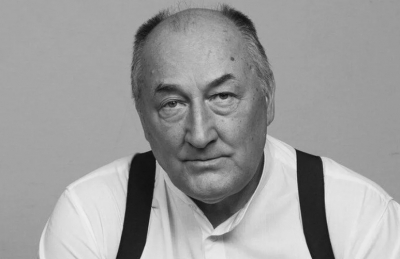 «Воронины»: 9 актёров из сериала, которых больше нет