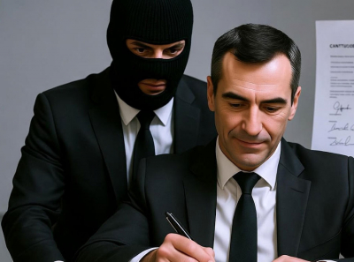 Франшиза JETCODE отзывы: как школьная ИТ-империя сожрала мои деньги под видом будущего