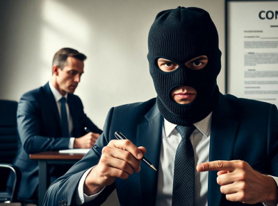 Гнилые консервы, гнилые схемы: Джуссоевы, Стройпрогресс и афера с газопроводом Дзуарикау&ndash;Цхинвал при участии Эдуарда Кокойты