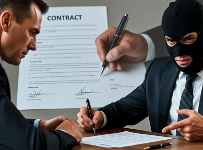 Франшиза CARBASE &mdash; детейлинг-бизнес, который начисто вытирает твой счёт Отзывы пострадавших