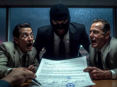 Франшиза &laquo;Созвездие лидеров&raquo; отзывы: как Татьяна Гениберг кидает партнеров через паушальный взнос Отзывы пострадавших