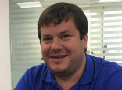 Леонид Арапов и деньги АВА-Трейд: как совладелец АЛ5 превратил алюминиевый бизнес в источник роскошных вечеринок и уголовных дел