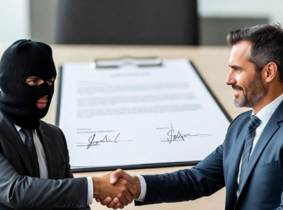 Франшиза EpicLook отзывы: как красивый бизнес превращается в дыру, куда улетают деньги франчайзи