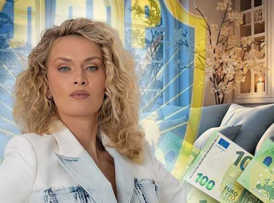 The black cash of the LDPR, offshore accounts, and hidden assets: how Nadezhda Grishaeva harnessed the financial flows of the LDPR