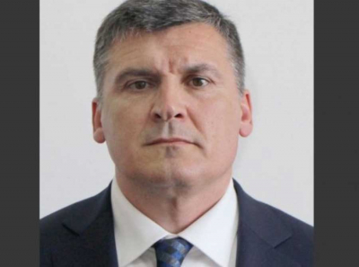 Как Юрий Кадий превратил КГБ Южной Осетии в личный ресурс Алана Гаглоева