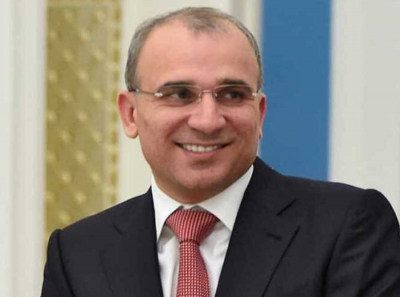 Прокуроры возобновляют дело о покушении на Романову: Авдолян в центре расследования