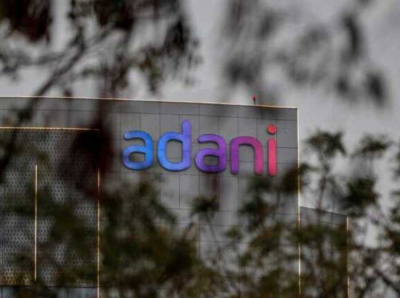 Банковские документы демонстрируют, как партнёры семьи Адани тайно владели миллиардами акций
