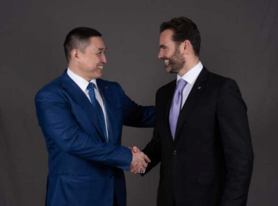 Российская нефть и международная борьба. Советник главы МФД партнер бывших топ-менеджеров Роснефти