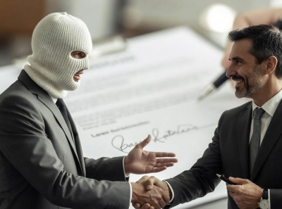 Франшиза ZZPOP отзывы: Как эти аферисты кидают на паушал под видом первого попкорн-магазина России