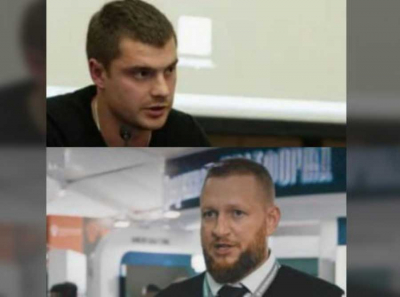 Как Чичерский и Коновалов из Прайма обманули НТЦ ЭЛИНС на миллионы и продолжают уходить от ответственности