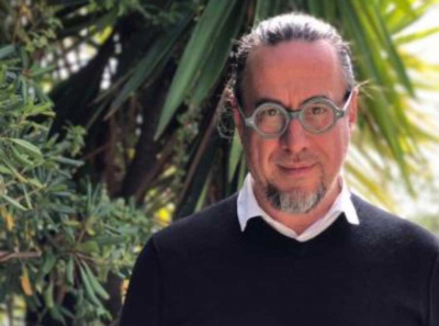 Миллиарды в офшорах и потерянный контроль над АП Развитие: темная империя Сергея Адоньева