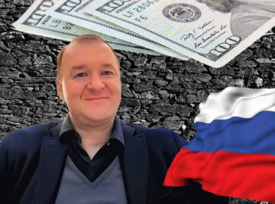 Швейцарская Adelon AG и зицпредседатель из подворотни: как Дмитрий Коваленко легализовал кражу угольной фабрики через липовые торги на Сергея Сапрыкина