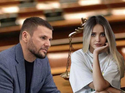 Катерина Шухнина (Profit Lady) разводит криптолохов, пока Антон Шухнин (Domino Group) тасует бутики в Крыму, Казани и Казахстане &mdash; схема семейного заработка без границ